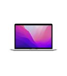 apple-macbook-pro-13-silver-1.jpg
