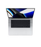 apple-macbook-pro-16-silver-1.jpg