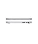 apple-macbook-pro-16-silver-1.jpg