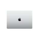 apple-macbook-pro-16-silver-1.jpg
